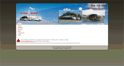 Desktop Screenshot of longviewrv.dealerweb.myrvadvantage.com