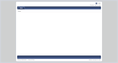 Desktop Screenshot of gilletterv.dealerweb.myrvadvantage.com