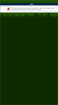 Mobile Screenshot of evergreenrv.dealerweb.myrvadvantage.com